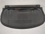 2014-2014 Ford Edge Speedometer Instrument Cluster Gauges ET4T-10849-EF XT6H6. Fixed Price $51.80.