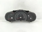 2011-2014 Kia Sedona Speedometer Instrument Cluster Gauges 94011-4D080 Qauni. Fixed Price $44.26.