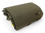 2010-2013 Mercedes E350 E550 E63 E400 W212 Glove Box Storage Compartment Oem. Fixed Price $119.69.