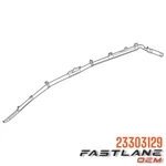 2010-2016 Cadillac Srx Fr Right Inflator Curtain New Oem 23303129-000. Fixed Price $177.52.