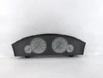 2008-2008 Chrysler 300 Speedometer Instrument Cluster Gauges Uunce. Fixed Price $46.83.