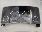 Used 2016-2017 Jeep Compass Patriot Instrument Cluster Oem Mopar 68233460AE. Fixed Price $74.99.