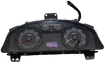 Instrument Cluster Speedometer Mph Id 9S4T-10849-DE Fits 2009 Focus Oem. Fixed Price $47.95.