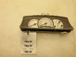 03-04 Toyota Corolla Speedometer Cluster. Fixed Price $144.99.