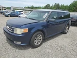 Driver Left Sun Visor Without Garage Door Opener Fits 09-12 Flex 5178951. Fixed Price $105.00.