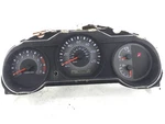 Instrument Speedometer Gauge Cluster *any Mileage For 2002 Frontier Xterra Xe V6. Fixed Price $133.45.