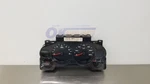 12 Chevy Silverado 1500 Speedometer Instrument Gauge Cluster 20958759. Fixed Price $54.19.