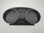 2012-2015 Nissan Rogue Speedometer Instrument Cluster Gauges 24810 1VX5A YD3MJ. Fixed Price $42.15.