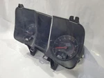 2012 Chevrolet Camaro Oem Speedometer Option Umn 22876296 3.6L. Fixed Price $74.00.