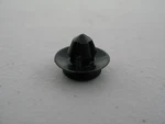 2002-2012 Mercedes Benz Lower Molding Clip (008 988 73 78). Fixed Price $6.99.