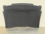 07-13 Bmw E93 328I 335I M3 Convertible Front Top Roof Headliner Cover Trim 91917. Fixed Price $129.67.