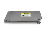 2018-2024 Honda Odyssey Right Sun Visor Gray Tc:-b-b At Fwd 44K -ex- 59828. Fixed Price $42.00.