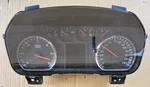 2015 Chevrolet Silverado 1500 Speedometer 80K Miles Oem 22949866. Fixed Price $84.95.