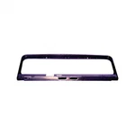 Omix 12006.06 Windshield Frame For 1955-1968 Jeep CJ5/CJ6. Fixed Price $273.95.