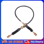 Lever Cable For Yamaha Atv Big Bear 4WD YFM350 1987 1988-1993 2HR-2637F-00-00. Fixed Price $35.99.