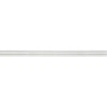 Oer Headliner Bows 1970-78 Camaro/firebird. Fixed Price $64.99.