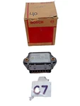 Nos Bosch Audi Volkswagen Bmw Vw Ignition Control Module 0227100139 C7-40. Fixed Price $108.71.