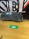 05 06 07 Ford F250 F350 Diesel At Instrument Cluster 6C3T-10849 Speedometer. Fixed Price $97.99.