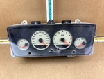 2000 - 2001 Dodge Neon Speedometer Instrument Gauge Cluster 04793521AI Oem. Fixed Price $69.99.