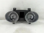 2012-2012 Chrysler 300 Speedometer Instrument Cluster Gauges P56046398AF QGN48. Fixed Price $42.15.