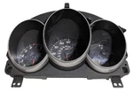 Instrument Cluster Speedometer Mph Thru 1/ Fits 2004 Mazda 3 Quality Oem. Fixed Price $63.95.