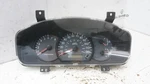 2000-05 Kia Rio 1.6L Speedometer Gauge Instrument Cluster Unknown Mileage *read*. Fixed Price $49.21.