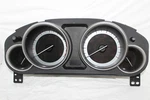 Speedometer Instrument Cluster 2010 2011 2012 Mazda CX-9 Dash Panel 33,998 Miles. Fixed Price $92.88.