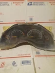 97 Pontiac Grand Prix Instrument Cluster Speedometer Oem 16202591 Parts Repair. Fixed Price $26.69.