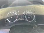 Speedometer Cluster Mph Id 83800-0CQ81 Fits 15-17 Tundra 387005. Fixed Price $165.00.