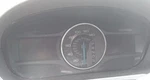 2013 Edge Oe Speedometer Gauge Cluster 125K Miles Ford. Fixed Price $151.58.