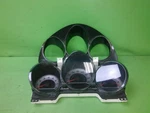 07-08 Acura Tl 3.5L Speedometer Mph Cluster 78100-SEP-A51 Oem. Fixed Price $119.99.