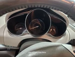 Speedometer Cluster Mph Fits 08-12 Malibu 1353614. Fixed Price $65.00.