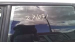 Speedometer Cluster Mph Fits 02 Forester 29713379. Fixed Price $110.70.