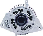 Alternator Fits Hyundai Genesis 2009-2016 373003F020 1042106191 11353. Fixed Price $246.29.