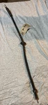 Speedometer Cable Saab 900. 1979 To 1989. Fixed Price $45.00.
