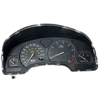 2003 Saturn Vue 3.0L Automatic Oem Speedometer Instrument Cluster 207K 02. Fixed Price $36.75.