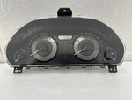 2014-2017 Honda Odyssey Speedometer Cluster Market Mph Touring. Fixed Price $115.00.