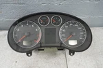 2006-2008 Audi A3 Oem Speedometer Instrument Gauge Cluster 8P0920981H. Fixed Price $59.00.