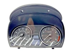 2011-2013 Bmw 328I 335I E92 E93 Speedometer Cluster 918736801 Oem. Fixed Price $70.00.