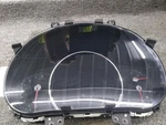 2016-2018 Kia Sorento Speedometer Instrument Cluster Id 94011C6000 Oem. Fixed Price $120.00.