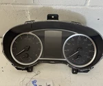 2017-2019 Nissan Sentra Speedometer Instrument Gauge Cluster 248103YU9A Oem. Fixed Price $53.10.