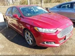2014 Ford Fusion Passenger Visor Illuminated W/sunroof Oem Used 268-01231R. Fixed Price $80.70.