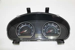 Speedometer Cluster Fits 06-08 Optima 507206. Fixed Price $65.10.