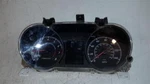 2012 Mitsubishi Lancer Speedometer Instrument Cluster Gauges. Fixed Price $84.70.