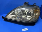 2002-2003 Mercedes Ml 320 Left Driver Side Oem 1638204961. Fixed Price $50.00.