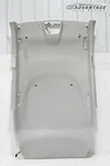2019-2020 Jeep Cherokee Roof Overhead Ceiling Headliner Trim Cover Panel Oem. Fixed Price $538.99.
