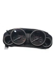 2010 Mazda Instrument Cluster Speedometer From 10/ 26/ 09 Mph Tested Oem. Fixed Price $58.95.