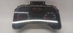 '16-'17 Ford E350 Cutaway Van Speedometer 111K Miles Oem Year Warranty!. Fixed Price $78.75.
