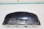1997-2001 Kia Sephia Speedometer Instrument Cluster 257-61019 Oem. Fixed Price $62.99.