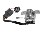 Speedometer Impulse Sender Fits 90-91 Honda Accord. Fixed Price $13.04.